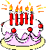cake_1.gif