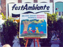 festambiente1xweb.JPG (38537 byte)