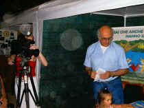 2002sta2.jpg (31998 byte)