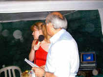 2002sta3.jpg (27356 byte)