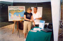festa2001.JPG (49385 byte)
