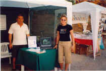 festa2_01.JPG (46194 byte)