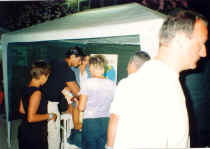 festa3_01.JPG (35175 byte)