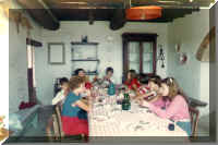 1980a.jpg (362904 byte)