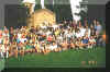 ragazzi.jpg (41604 bytes)