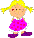 bimba.gif (8999 byte)