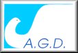 agdlogo3.jpg (3166 byte)