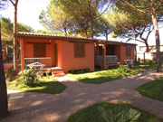 Villino Giannutri