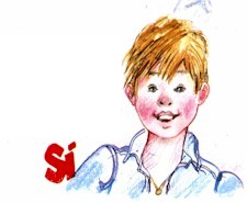 pag24c
