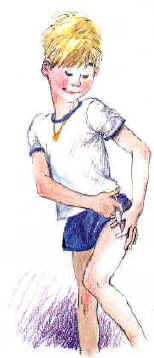 pagina7b.jpg (14209 byte)