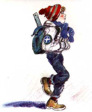 pagina10a.jpg (14399 byte)