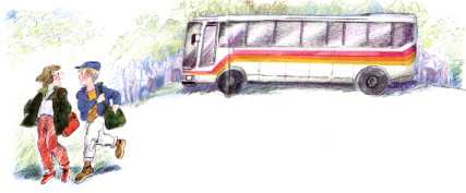 pagina15b.jpg (9110 byte)