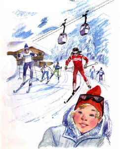 pagina 25