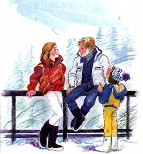 pagina 26