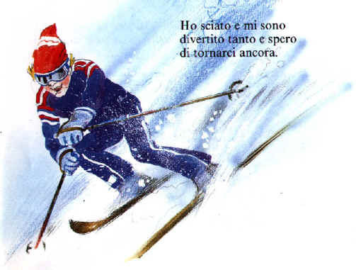 pagina27