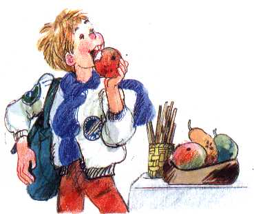 pagina5b.jpg (16941 byte)
