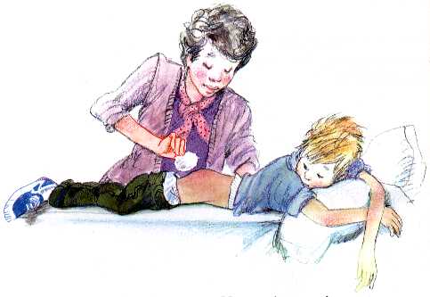 pagina9