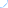 Angle
