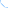Angle
