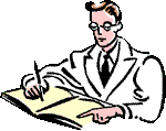 barlocco.gif (4339 byte)