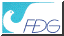 fdg.gif (9661 byte)