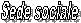 Sede sociale