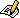 cartapen.gif (245 byte)